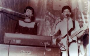 03 Diana 81 84