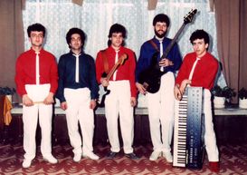 07 Stara Zagora 87