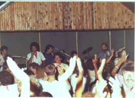 08 Satellit 87