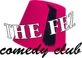 The Fez Comedy Club