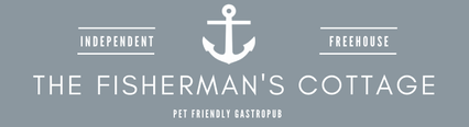 The Fishermans Cottage Pub Reading