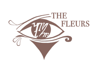 The Fleurs