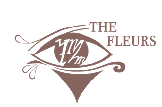 The Fleurs