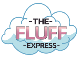 The Fluff Express