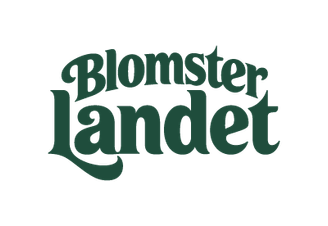 Blomsterlandet