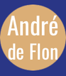 Humlesång-AndreDeFlon