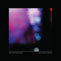 Scattered & Buried (2012)