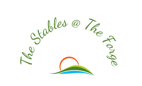 The Stables @ The Forge Cronky Voddy