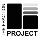 The Fraction Project