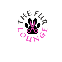The Fur Lounge