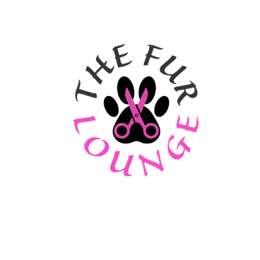 The Fur Lounge