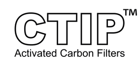 CTIP - Activated Carbon Filters
