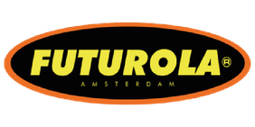 Futurola Rolling Papers