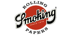 Smoking Rolling Papers