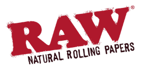 RAW  - Natural Rolling papers