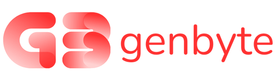 genbyte