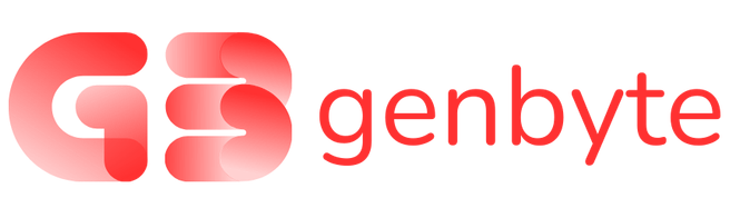 genbyte