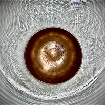 CYMATICS