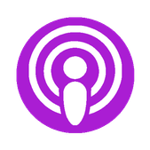 Apple Podcast