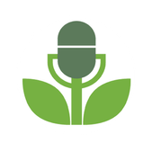 Buzzsprout