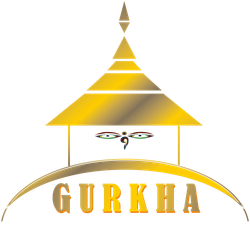 GURKHA AT WOODCOCK
