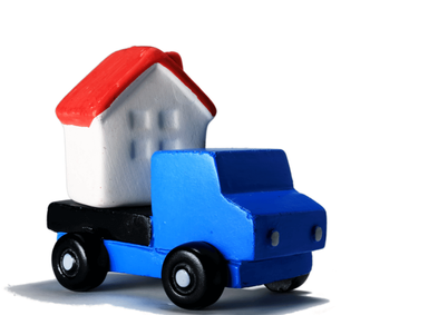 Cheap Home Move