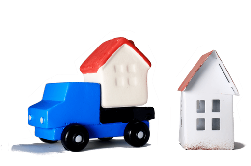 House Move