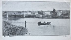 Bonar Bridge