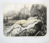 Ecossaise!