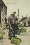 Grannie Auchmithie