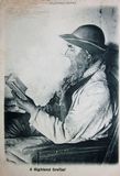 A Highland Crofter