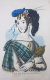 The Bonnie Laddie