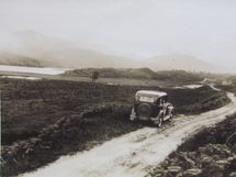 Loch Maree