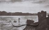 Loch Ness Monster (1)