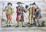 The Country Crier