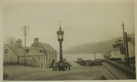 Ullapool