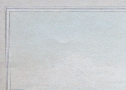 Bonar Bridge, an aquatint by William Daniell.