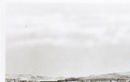 A later image by J.B. White, 
