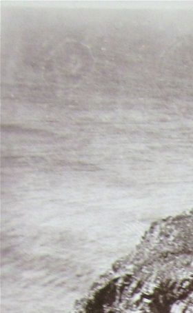 A postcard published by Lilywhite.