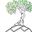 theirontree.co.uk