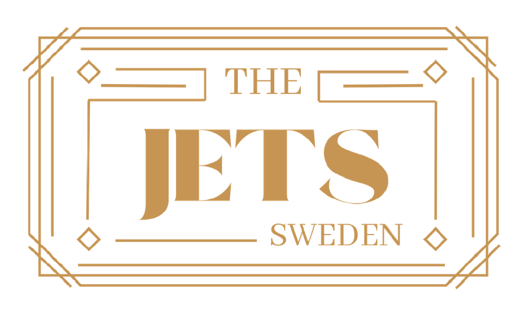 The Jets