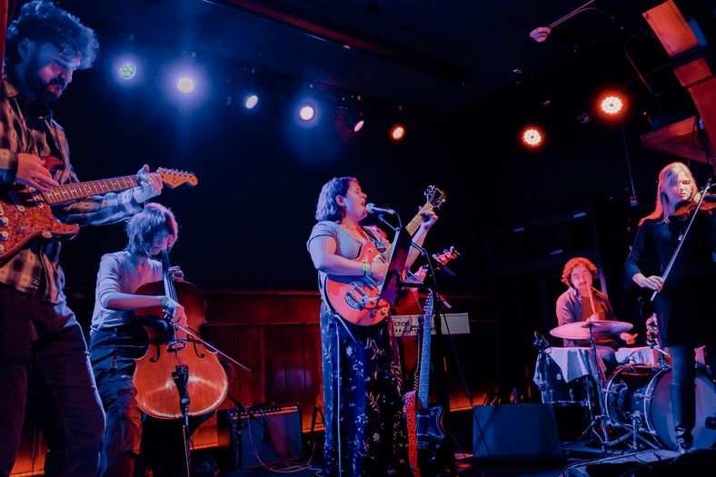 230_Schubas_01.14.2025-2