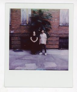 Linda Spotify Image