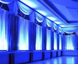 dj para cumpleaños dj para cumpleaños