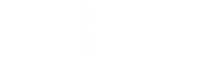 Logo Thekeyeventos.es
