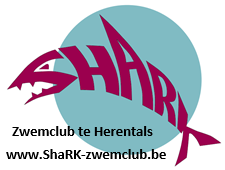 ShaRK vzw