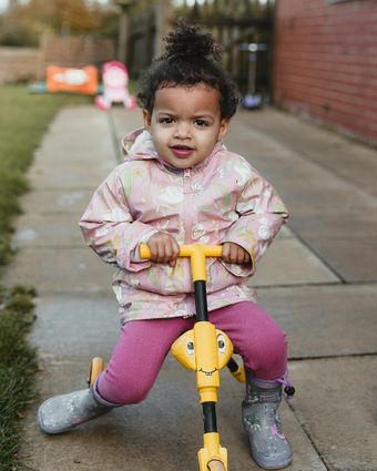 The Lenches Preschool-22