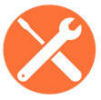 build your toolkit for life