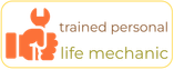 trained life mechanic - core programme