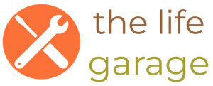 The Life Garage